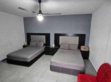 Departamento de 1 habitación, Guadalajara · Habitación Amueblada con Baño Propio en Centro, Guadalajara