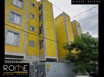 Departamento de 2 habitaciones, Gustavo A. Madero · Departamento en Venta en Plan de Acatempan 73, La Purísima Tecomán Gustavo A. Madero