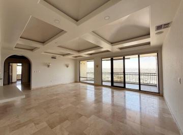 88f3663227e37f282b9a7e46031be70db224aa9f8b4dbf7a5ba08bbe60a8c102 · Departamento Amueblado en Renta, New City, Torre Onix en Zona Dorada, Tijuana