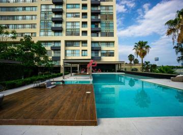 Departamento de 2 habitaciones, Zapopan · Departamento en Venta en Puerta de Hierro, Zapopan | con Vista Panorámicas