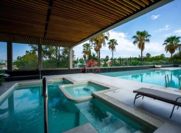 Departamento de 2 habitaciones, Zapopan · Departamento en Venta en Puerta de Hierro, Zapopan | con Vista Panorámicas