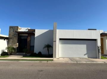 Casa de 3 habitaciones, Mexicali · Se Renta Casa en Aurea Residencial