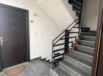 Departamento de 2 habitaciones, Monterrey · Departamento en Venta en Linda Vista, Monterrey, N. L.