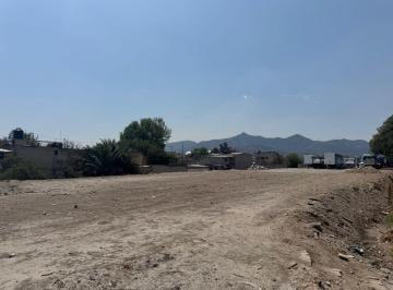 Terreno / Lote , Tultepec · Terreno en Renta y Venta en Tultepec