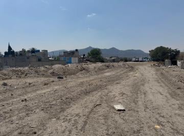 Terreno / Lote , Tultepec · Terreno en Renta y Venta en Tultepec
