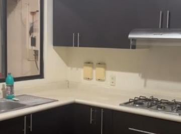Casa en condominio de 3 habitaciones, Aguascalientes · Hermosa Casa en Renta Dentro de Coto Privado Lago Gatun