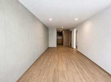 6088a750cccacc005d551fb5399ad5c5341936c4827e2439914289fba9a5d928 · Excelente Departamento 505 en Renta, Valle Goméz, Cuauhtemoc - Cdmx