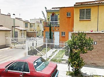 Casa de 2 habitaciones, Chicoloapan · Se Vende Casa de Dos Niveles