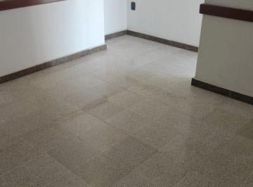 Oficina , Cuernavaca · Oficina de 60 m² en Renta en Miraval