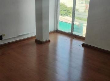 Oficina , Cuernavaca · Renta de Oficina en Cuernavaca