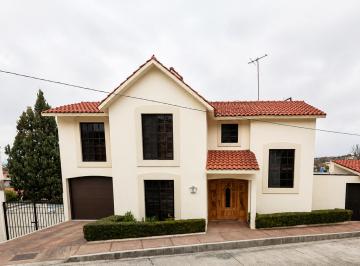 Casa de 5 habitaciones, Hidalgo del Parral · Venta de Casa en La Colonia Zona del Parque, Hidalgo del Parral, Chihuahua.