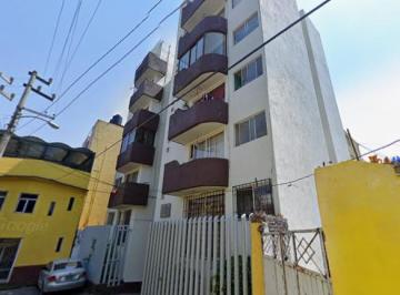 Departamento de 2 habitaciones, Venustiano Carranza · En Venta Departamento en Artes Gráficas Venustiano Carranza Ciudad de México