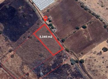 Terreno / Lote , Jocotepec · Terreno Venta con Vista a La Laguna en San Pedro Tesistán.