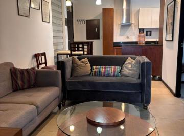 Departamento Renta 75m² de 3 habitaciones · Departamento 3 Recamaras en Semillero Torre II Mariano Matamoros