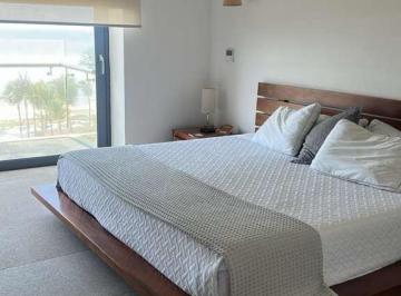 Departamento · 260m² · 4 Recámaras · Departamento Tres Vidas Acapulco