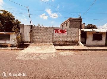 e1384ddc8dad891d43cc7ba0f006e5d469ccf281e9b7a3a286b2b77d6d2f2286 · Tereno en Venta en Veracruz Col. Adalberto Tejeda