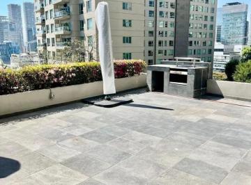 Departamento de 4 habitaciones, Cuajimalpa de Morelos · Departamento en "Venta" en La Carretera México - Toluca, El Yaqui, Cdmx.
