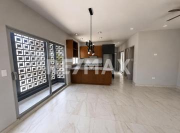 Departamento · 70m² · 2 Recámaras · 1 Estacionamiento · Departamento Nuevo en Renta en Av Ermita Sur, Tijuana