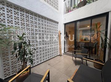 584d94336ed9ee0b05d2bc23d8620e02598c8162ce77a211524a0d67ff70a2ba · Departamento en Venta en Letran Valle