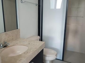 Departamento de 2 habitaciones, Mérida · Departamento Sobre Av Temozón