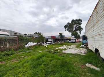 Terreno / Lote , Iztapalapa · Venta de Terreno en Cerro de La Estrella, Iztapalapa
