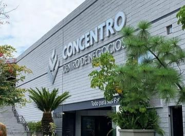 Local comercial , Zapopan · Local en Renta en Concentro