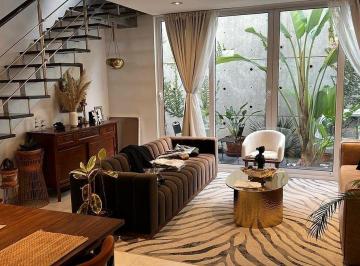 28d92dacdabd2973ee3c8e5e83817c0f59b50ff7d7e01ba9d512aaf6073b3ece · Casa Minimalista en Renta, Privada Espacio Chapultepec, Zona Dorada Tijuana