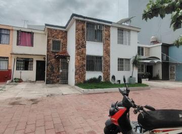 Casa de 3 habitaciones, Guadalajara · Propiedad en Venta por El Parque San Rafael, Guadalajara