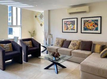 Casa de 2 habitaciones, Mérida · Townhouse Amueblado en Renta a Pasos de Altabrisa