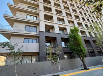 Departamento de 1 habitación, León · Increible Departamento Nuevo Amueblado en La Colonia Andrade