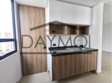 Casa en condominio de 2 habitaciones, Cuautlancingo · Departamento en Calle San Agustin #25, San Juan Cuautlancingo, puebla.