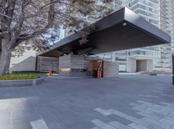 Departamento de 2 habitaciones, Cuajimalpa de Morelos · Renta Tu Depa en Stampa Residencial