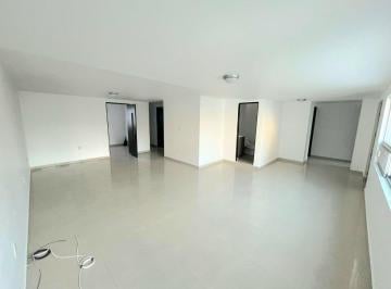 Departamento de 4 habitaciones, San Luis Potosí · Departamento de 137 m² con 4 Recámaras en Venta Lomas Slp