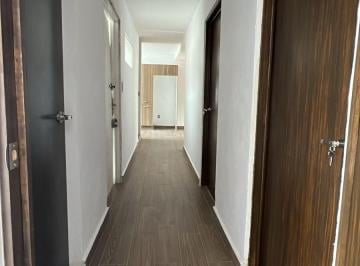 Departamento en Renta de 3 habitaciones Barrio del Niño Jesús · Departamento Coyoacan, Totalmente Remodelado, Como Nuevo