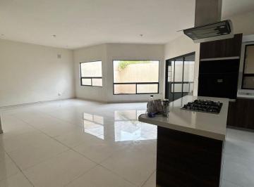 Casa de 4 habitaciones, Saltillo · Casa en Venta Al Norte de Saltillo, Villas de San Fernando Ll