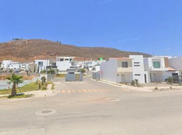 Casa de 3 habitaciones, Ensenada · Casa de Oportunidad en Vista Hermosa (Ensenada)