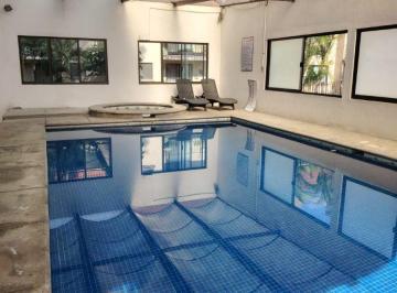Departamento de 3 habitaciones, Cuernavaca · Departamento de 90 m² con 3 Recámaras en Venta en La Pradera