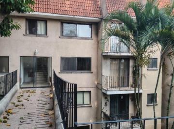 Departamento de 3 habitaciones, Cuernavaca · Departamento de 90 m² con 3 Recámaras en Venta en La Pradera