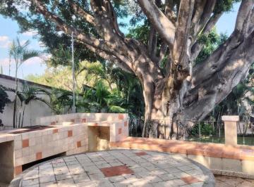 Departamento de 3 habitaciones, Cuernavaca · Departamento de 90 m² con 3 Recámaras en Venta en Lomas de Atzingo