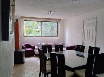 Departamento de 3 habitaciones, Cuernavaca · Departamento en Venta en Lomas de Atzingo, Cuernavaca