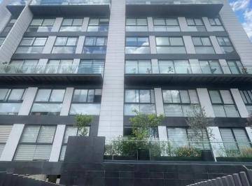 1 · Departamento en Renta en Coyoacan Residencial Wind Universidad