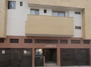 Departamento de 2 habitaciones, Benito Juárez · " Precio Rebajado - No Dejes Pasar Esta Departamento, en Benito Juárez, ¡Sin Crédito