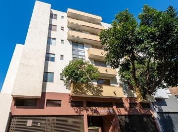 Departamento de 2 habitaciones, Benito Juárez · " Precio Rebajado - No Dejes Pasar Esta Departamento, en Benito Juárez, ¡Sin Crédito