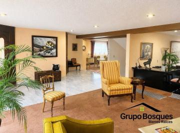 b5d02201a9fc46da595e827aa3ad0efbe3a2ee8afe7594ad29aa215d9892a735 · Casa en Lomas de Las Palmas, huixqulican