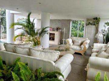 Casa de 3 habitaciones, Atizapán de Zaragoza · Casa en Venta en Condado de Sayavedra con Alberca