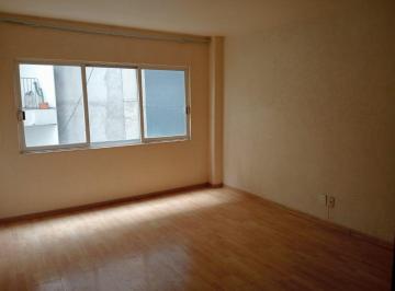 Oficina , Cuauhtémoc · Renta de Oficina de 95 m² con 2 Priv 1 Baño Completo Condesa