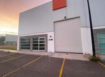 Nave industrial · 315m² · 11 Estacionamientos · Nave Industrial en Venta en Boulevard Peña Flor