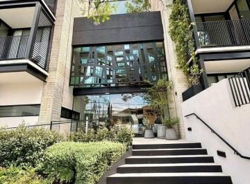 Departamento de 2 habitaciones, Guadalajara · Ubicación Premium en Providencia | Torre Boutique Coloma