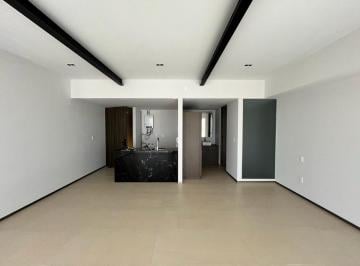 Departamento de 1 habitación, San Andrés Cholula · Departamento en Renta en Torres Boudica Zona Angelópolis, Puebla