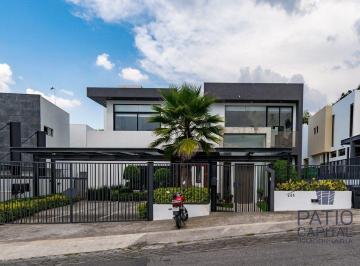 51532c4e1a0e35b1315b7b3bfca22eff1dbb70d246a403864203c10ca9ad0397 · Venta de Casa en Condado de Sayavedra, Atizapán de Zaragoza
